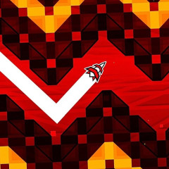 Geometry Dash Nine Circles