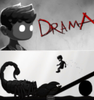 DRAMA