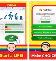 BitLife Mod