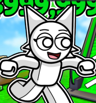 Sprunki: A Money Magnate