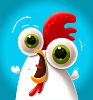 Idle Farm Tycoon