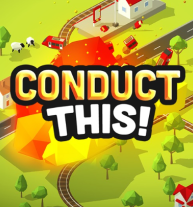 Conduct THIS!