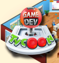 Video Game Tycoon