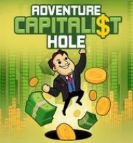 Adventure Capitalist Hole