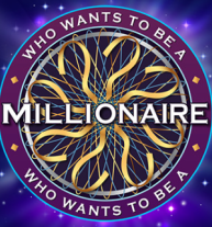 Become a Millionaire