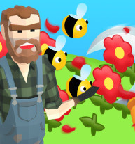 Beekeeper
