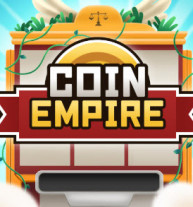 Coin Empire