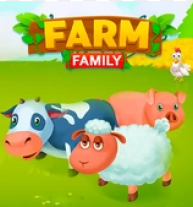 Farm Family