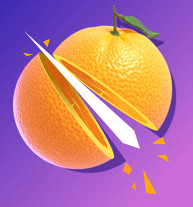 Fruit Slice