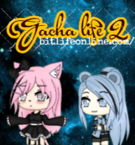 Gacha Life 2