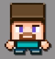3D Funny Shooter