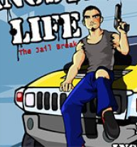 Gangster Life