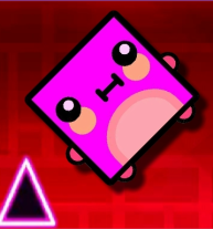 Geometry Rash Challenge