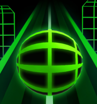 Slope 3D