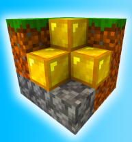 WorldCraft 3