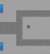 Grey Life