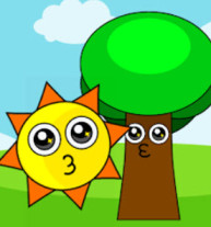 Horror Spranky Beats