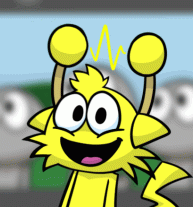 Incredibox Sprunksters