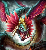 Kukulkan