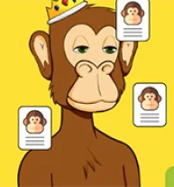 Lit Ape NFT Generator