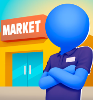 Market Boss