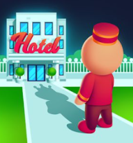 My Perfect Hotel