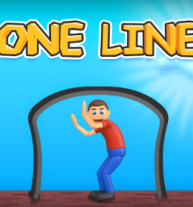 One Line