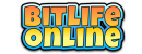Bitlife Mod