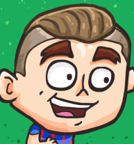Soccer Simulator