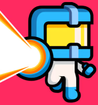 Space Thing