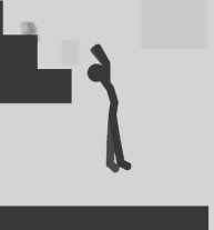Stickman Ragdoll