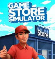 Store Simulator