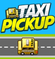 Taxi Pickup
