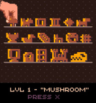 Woodworm