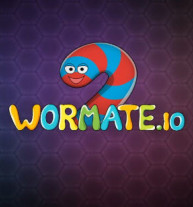 Wormate