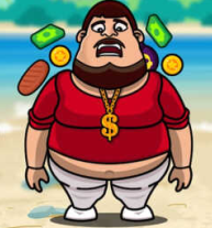 Yasin Cengiz Game